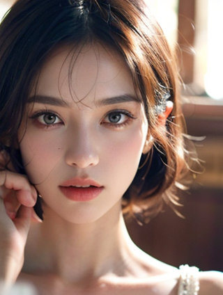 2012欧洲杯赛程时间表与斯诺克直播：体育赛事的光影交错